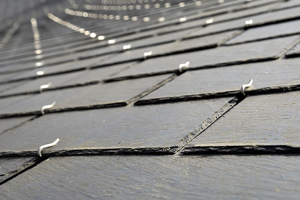 logo charpente isobois